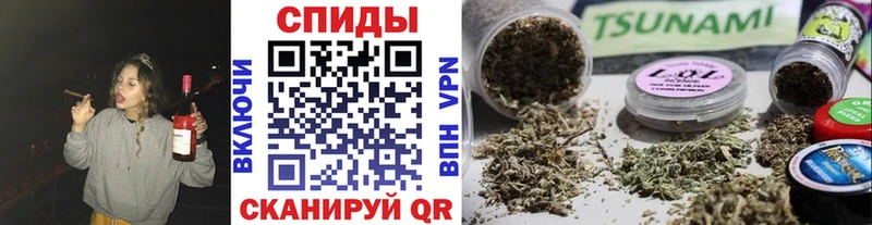 нарко площадка какой сайт  Нижневартовск  БУТИРАТ оксана  ссылка на мегу маркетплейс 