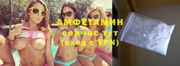 прущие грибы Бородино